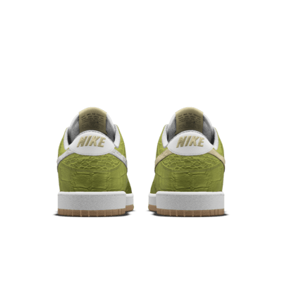Purchase Nike Dunk Low Unlocked By You Multicolor/Multicolor/Multicolor 9224162799