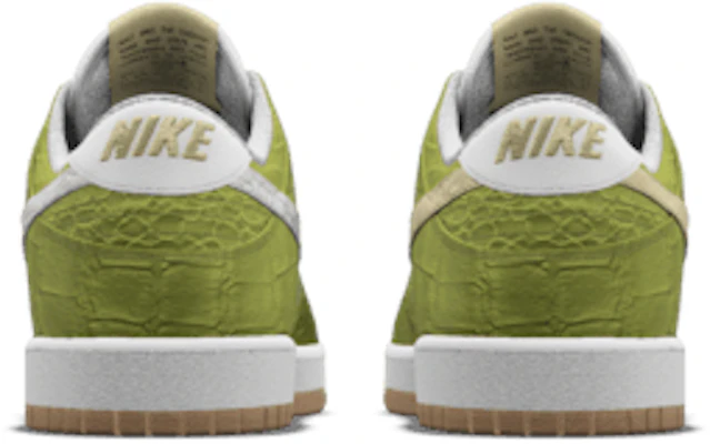 Nike Dunk Low Unlocked By You Multicolor/Multicolor/Multicolor 9224162799 Purchase Nike Dunk Low Unlocked By You Multicolor/Multicolor/Multicolor 9224162799