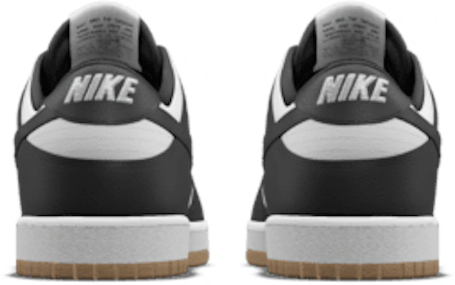 Nike Dunk Low Unlocked By You Multicolor/Multicolor/Multicolor 3001792502 Purchase Nike Dunk Low Unlocked By You Multicolor/Multicolor/Multicolor 3001792502