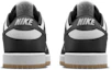 Purchase Nike Dunk Low Unlocked By You Multicolor/Multicolor/Multicolor 3001792502