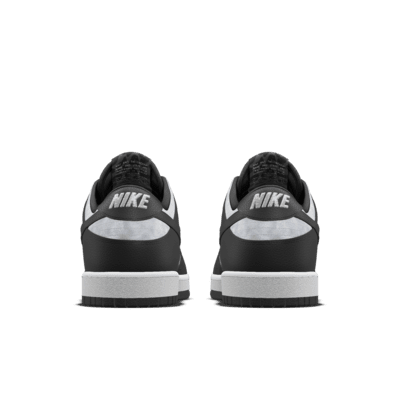 Purchase Nike Dunk Low Unlocked By You Multicolor/Multicolor/Multicolor 3010833030