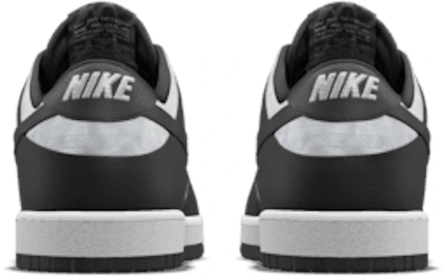 Nike Dunk Low Unlocked By You Multicolor/Multicolor/Multicolor 3010833030 Purchase Nike Dunk Low Unlocked By You Multicolor/Multicolor/Multicolor 3010833030