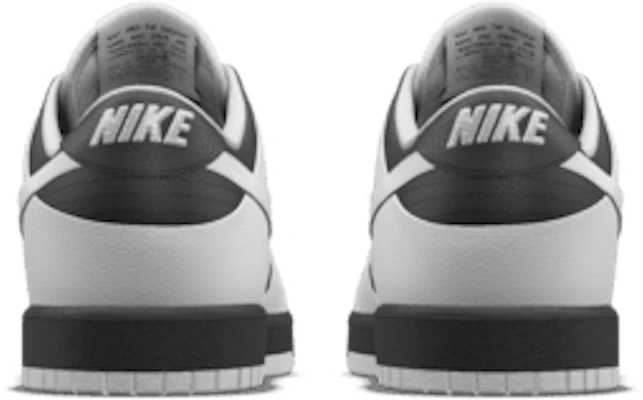 Nike Dunk Low Custom Unlocked Multicolor/Multicolor/Multicolor 9719373944 Purchase Nike Dunk Low Custom Unlocked Multicolor/Multicolor/Multicolor 9719373944