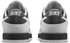 Purchase Nike Dunk Low Custom Unlocked Multicolor/Multicolor/Multicolor 9719373944