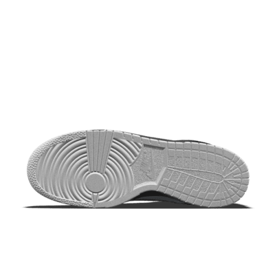 Details for Nike Dunk Low Unlocked By You Multicolor/Multicolor/Multicolor 3744492904
