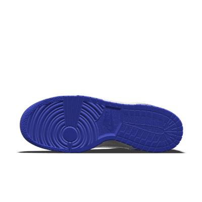 Details for Nike Dunk Low Unlocked By You Multicolor/Multicolor/Multicolor 9825375628