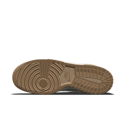 Details for Nike Dunk Low Unlocked By You Multicolor/Multicolor/Multicolor 9224162799