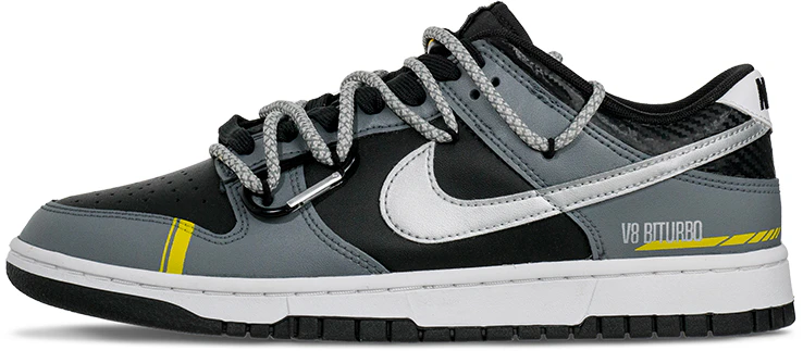 nike-dunk-low-v8-izzo-silver-wing-dv-0831-002-team62-v8