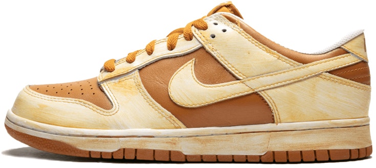 nike-dunk-low-vintage-dark-curry