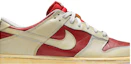 Order ナイキ ダンク LOW ヴィンテージ レッド (Nike Dunk LOW Vintage Red) 446242-600