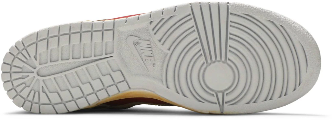 ナイキ ダンク LOW ヴィンテージ レッド (Nike Dunk LOW Vintage Red) 446242-600 Shop ナイキ ダンク LOW ヴィンテージ レッド (Nike Dunk LOW Vintage Red) 446242-600