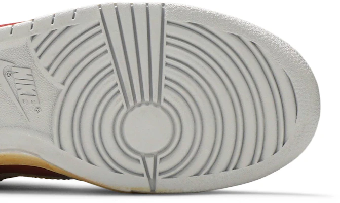 ナイキ ダンク LOW ヴィンテージ レッド (Nike Dunk LOW Vintage Red) 446242-600 Purchase ナイキ ダンク LOW ヴィンテージ レッド (Nike Dunk LOW Vintage Red) 446242-600