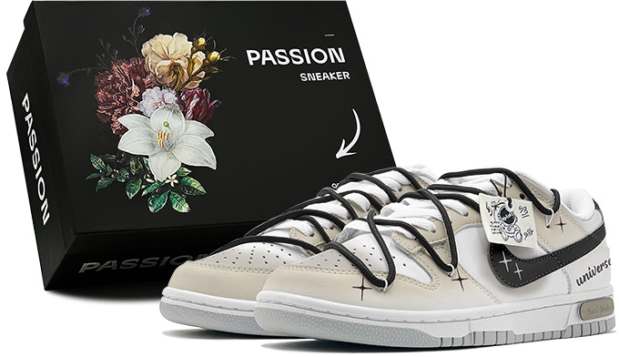 nike-dunk-low-with-special-box-dream-astronaut-khaki-dh-9765-102-474213