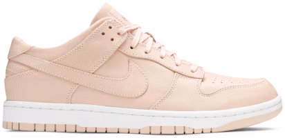 Nike Dunk Lux Low 'Arctic Orange' 857587-800 Nike Dunk Lux Low 'Arctic Orange' 857587-800