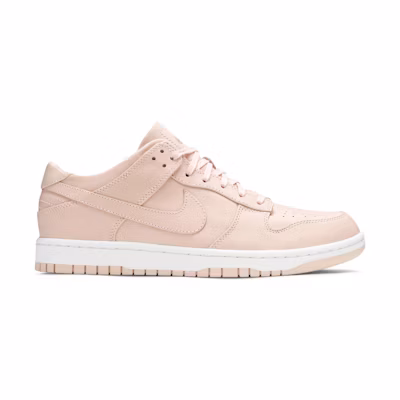 Nike Dunk Lux Low 'Arctic Orange'