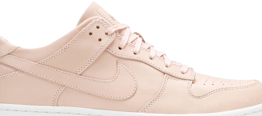 Nike Dunk Lux Low 'Arctic Orange' 857587-800 Order Nike Dunk Lux Low 'Arctic Orange' 857587-800