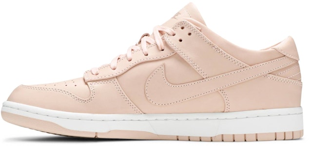 Nike Dunk Lux Low 'Arctic Orange' - Jingga Arktik 857587-800 Lookbook Nike Dunk Lux Low 'Arctic Orange' - Jingga Arktik 857587-800