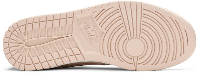 Nike Dunk Lux Low 'Arctic Orange' - Jingga Arktik 857587-800 Shop Nike Dunk Lux Low 'Arctic Orange' - Jingga Arktik 857587-800