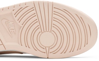 ナイキ ダンク Lux ロー "北極オレンジ" 857587-800 Purchase ナイキ ダンク Lux ロー "北極オレンジ" 857587-800