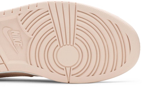 Nike Dunk Lux Low 'Arctic Orange' - Jingga Arktik 857587-800 Purchase Nike Dunk Lux Low 'Arctic Orange' - Jingga Arktik 857587-800