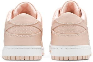 ナイキ ダンク Lux ロー "北極オレンジ" 857587-800 Details for ナイキ ダンク Lux ロー "北極オレンジ" 857587-800