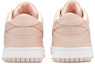Details for Nike Dunk Lux Low 'Arctic Orange' 857587-800 (Warna Jingga Artik)