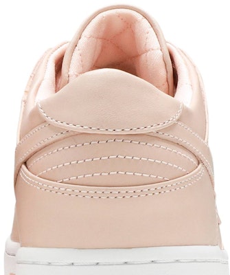 Nike Dunk Lux Low 'Arctic Orange' 857587-800 Sizing Nike Dunk Lux Low 'Arctic Orange' 857587-800