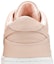 Sizing Nike Dunk Lux Low 'Arctic Orange' 857587-800 (Warna Jingga Artik)
