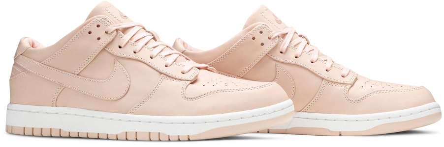 Nike Dunk Lux Low 'Arctic Orange' - Jingga Arktik 857587-800 Cheap Nike Dunk Lux Low 'Arctic Orange' - Jingga Arktik 857587-800