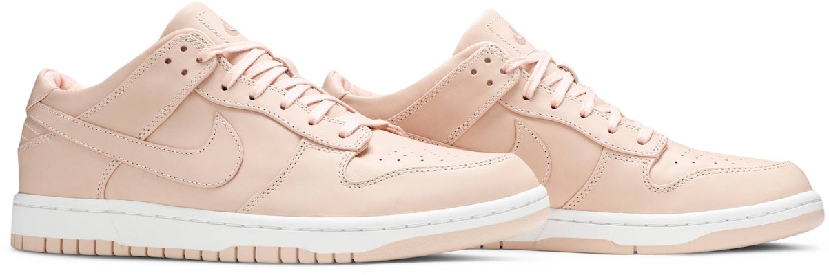 Nike Dunk Lux Low 'Arctic Orange' 857587-800 Cheap Nike Dunk Lux Low 'Arctic Orange' 857587-800