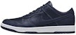 Nike Dunk Lux Low 'Obsidian' 857587-400 - Kasut Sneakers Premium