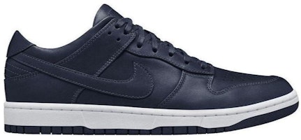 ナイキ ダンク Lux ロー "オブシディアン" 857587-400 Order ナイキ ダンク Lux ロー "オブシディアン" 857587-400