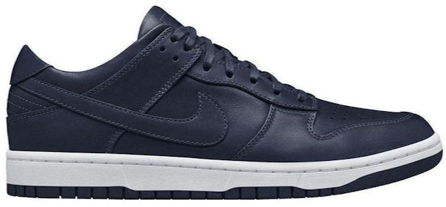 Nike Dunk Lux Low 'Obsidian' Sepatu Olahraga Pria 857587-400 Order Nike Dunk Lux Low 'Obsidian' Sepatu Olahraga Pria 857587-400