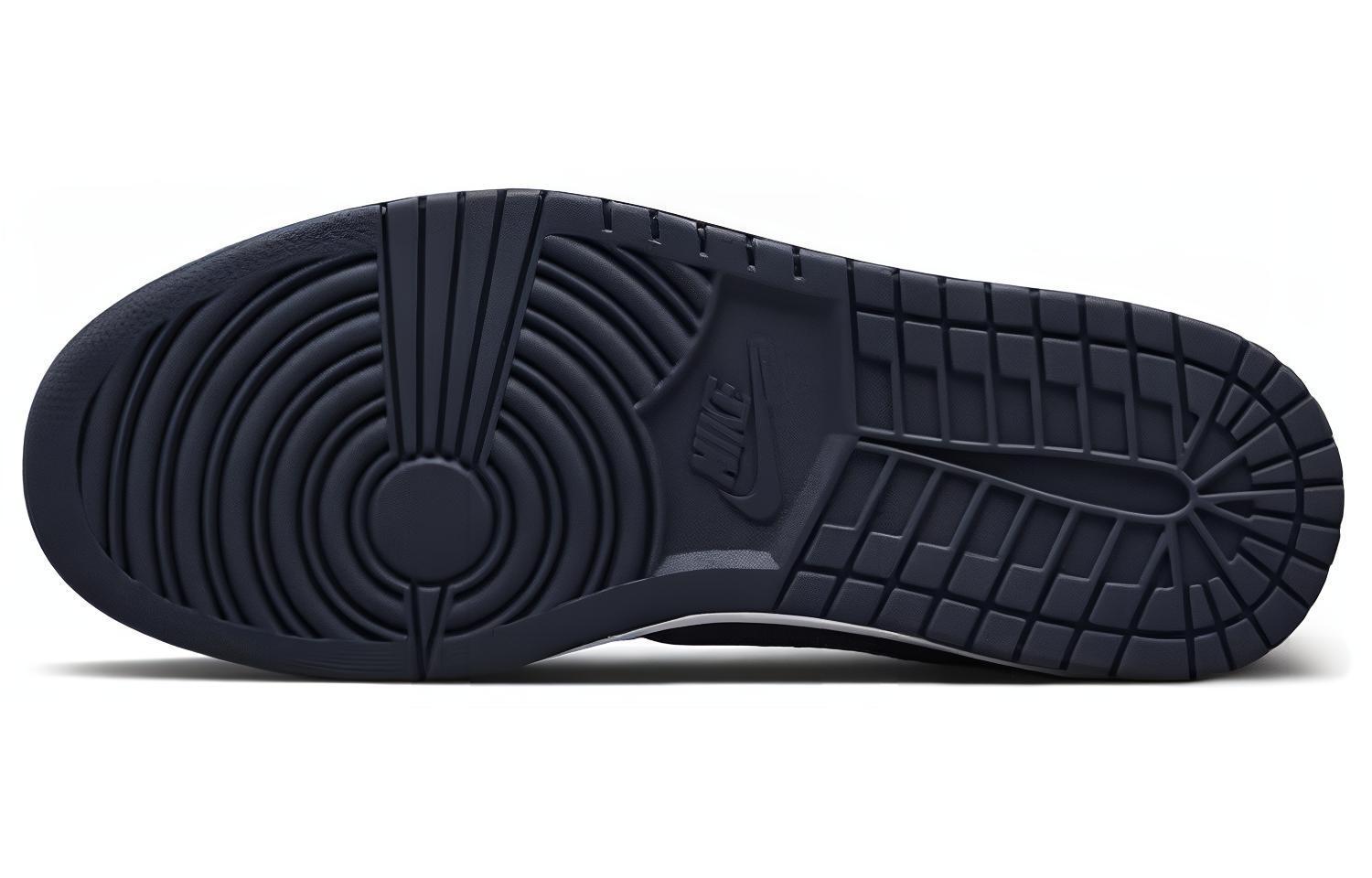 Shop Nike Dunk Lux Low 'Obsidian' 857587-400 - Kasut Sneakers Premium