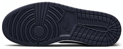 ナイキ ダンク Lux ロー "オブシディアン" 857587-400 Shop ナイキ ダンク Lux ロー "オブシディアン" 857587-400