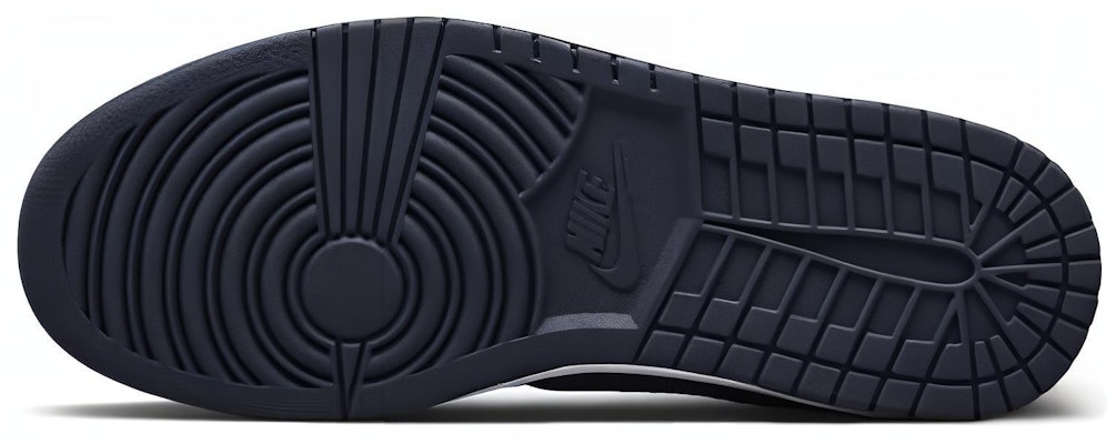 나이키 덩크 럭스 로우 '옵시디언' (Nike Dunk Lux Low 'Obsidian') 857587-400 Shop 나이키 덩크 럭스 로우 '옵시디언' (Nike Dunk Lux Low 'Obsidian') 857587-400