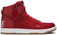 Nike Dunk Lux SP 'Merah Gym' 718790-661