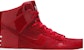 Nike Dunk Lux SP 'Merah Gym' 718790-661