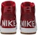 Nike Dunk Lux SP 'Merah Gym' 718790-661