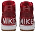 Details for Nike Dunk Lux SP 'Merah Gym' 718790-661
