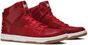 Cheap Nike Dunk Lux SP 'Merah Gym' 718790-661