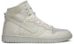 Nike Dunk Lux SP Sherpa 'Putih' 744301-100