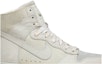 Order Nike Dunk Lux SP Sherpa 'Putih' 744301-100