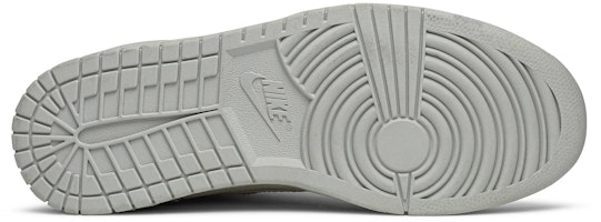 ナイキ ダンク Lux SP シェルパ (白) 744301-100 Shop ナイキ ダンク Lux SP シェルパ (白) 744301-100