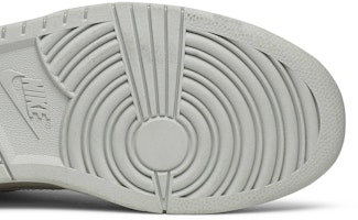 ナイキ ダンク Lux SP シェルパ (白) 744301-100 Purchase ナイキ ダンク Lux SP シェルパ (白) 744301-100