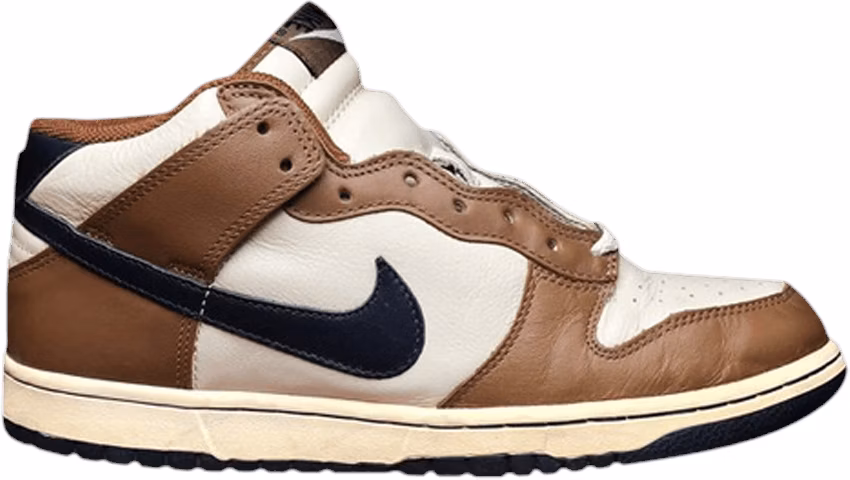 nike-dunk-mid-brown-birch