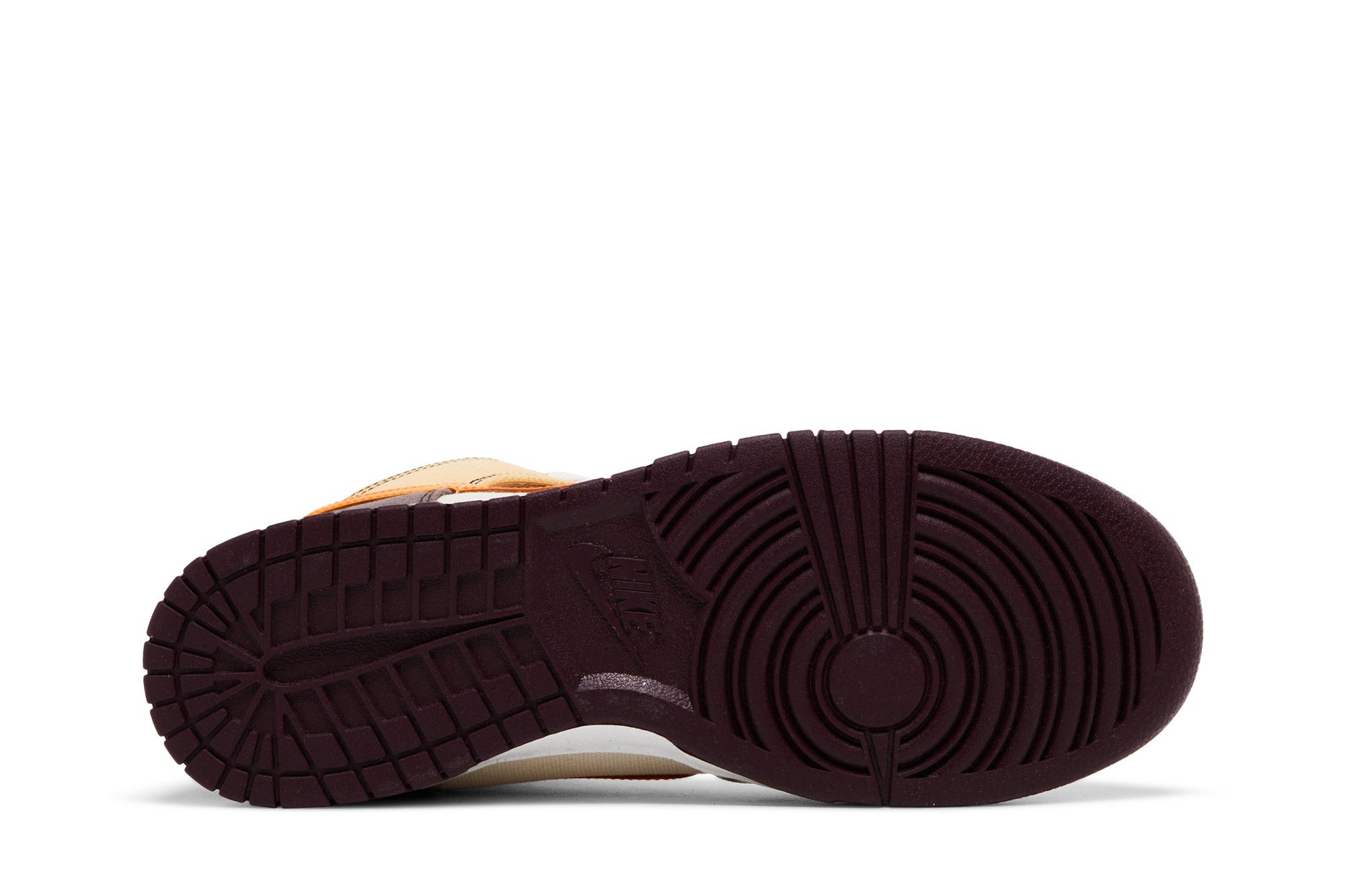 Purchase 耐吉 Dunk Mid '椰奶' DV0830-101
