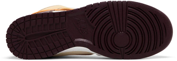 Purchase 耐吉 Dunk Mid '椰奶' DV0830-101