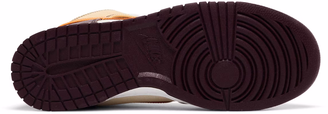 耐吉 Dunk Mid '椰奶' DV0830-101 Purchase 耐吉 Dunk Mid '椰奶' DV0830-101
