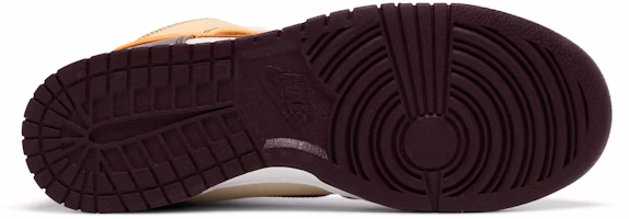 나이키 덩크 미드 '코코넛 밀크' DV0830-101 DV0830-101 Shop 나이키 덩크 미드 '코코넛 밀크' DV0830-101 DV0830-101